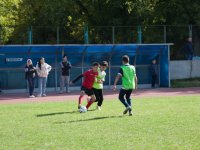 IMG_7280